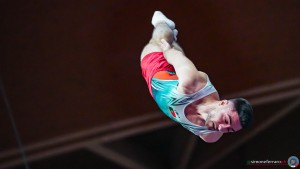 final tra m sfe02873 copia simone ferraro ph copia